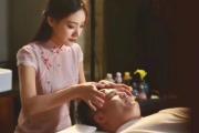 武汉桑拿体验如何放松助眠作用大