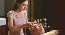 武汉桑拿体验如何放松助眠作用大